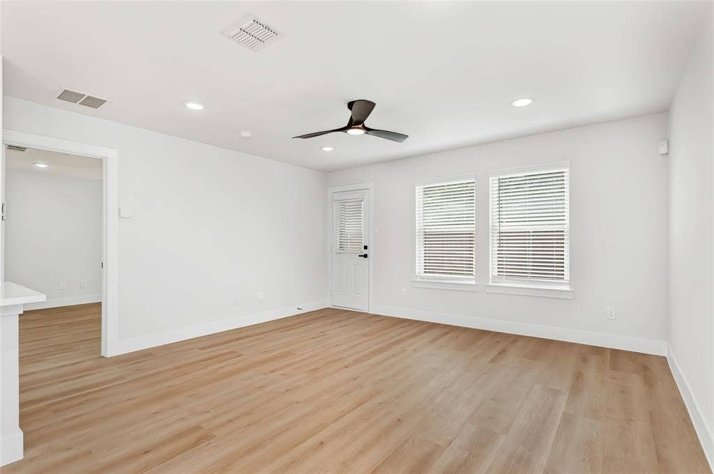 3615 Rio Blanco Drive, Dallas, TX 75227 3615 Rio Blanco Drive, Dallas, TX 75227