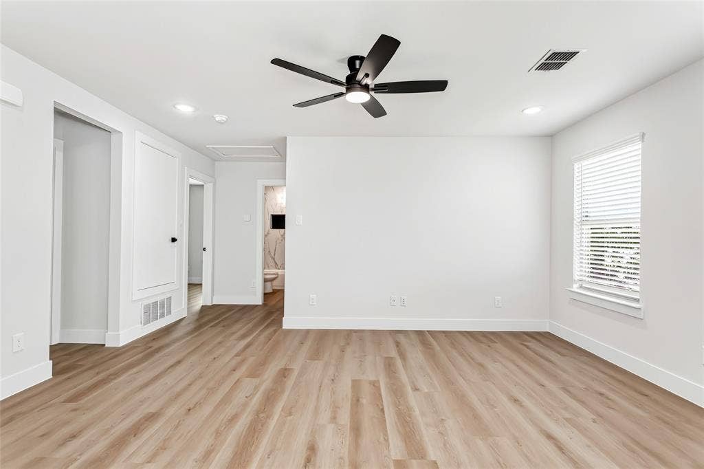 3615 Rio Blanco Drive, Dallas, TX 75227 3615 Rio Blanco Drive, Dallas, TX 75227