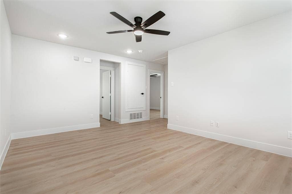 3615 Rio Blanco Drive, Dallas, TX 75227 3615 Rio Blanco Drive, Dallas, TX 75227