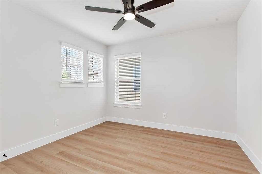 3615 Rio Blanco Drive, Dallas, TX 75227 3615 Rio Blanco Drive, Dallas, TX 75227