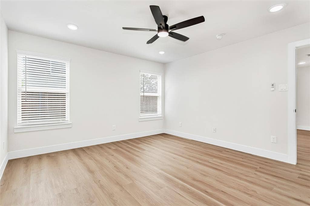 3615 Rio Blanco Drive, Dallas, TX 75227 3615 Rio Blanco Drive, Dallas, TX 75227
