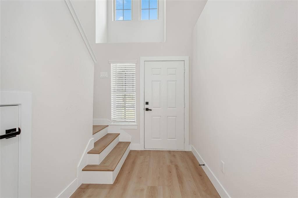 3615 Rio Blanco Drive, Dallas, TX 75227 3615 Rio Blanco Drive, Dallas, TX 75227