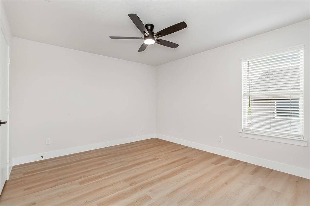 3615 Rio Blanco Drive, Dallas, TX 75227 3615 Rio Blanco Drive, Dallas, TX 75227