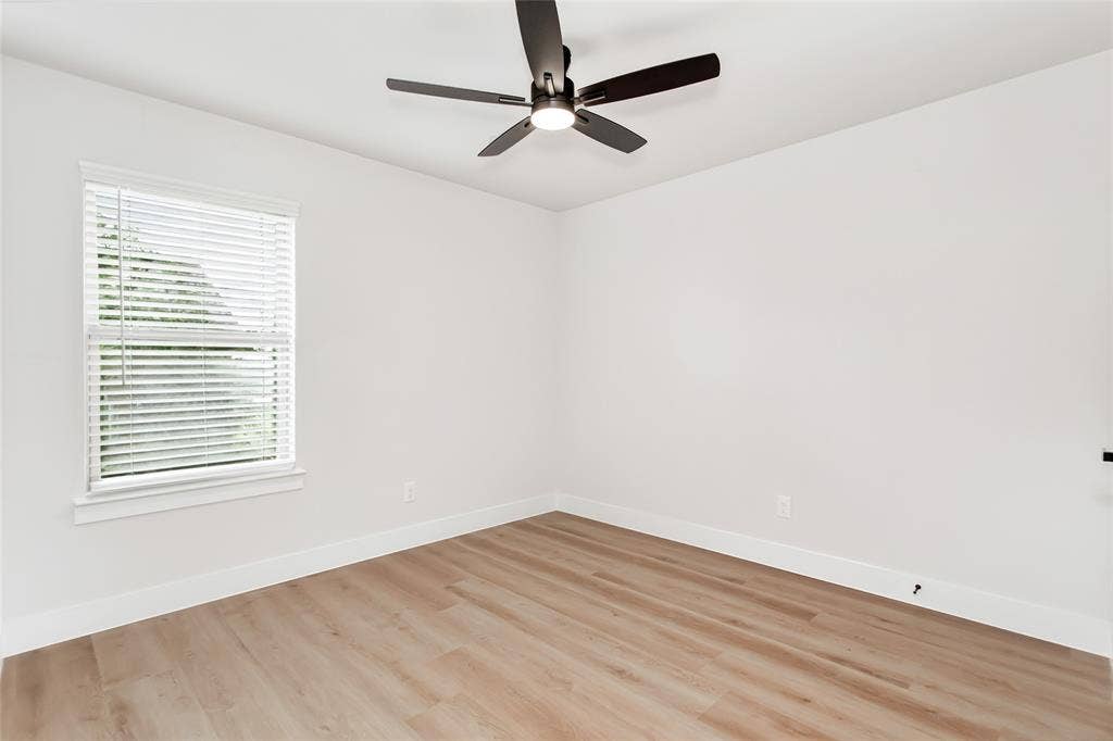 3615 Rio Blanco Drive, Dallas, TX 75227 3615 Rio Blanco Drive, Dallas, TX 75227