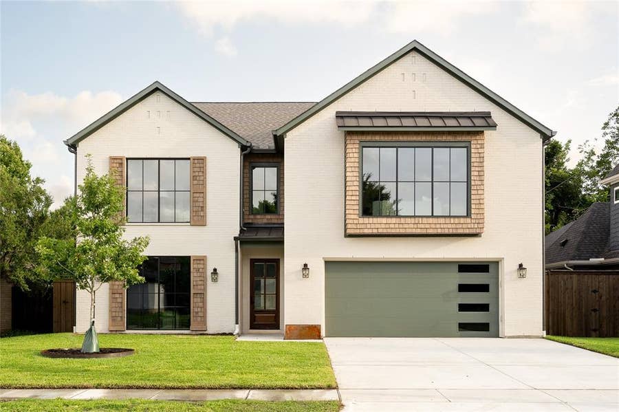 Property photo for 10440 Lanshire Drive, Dallas, TX