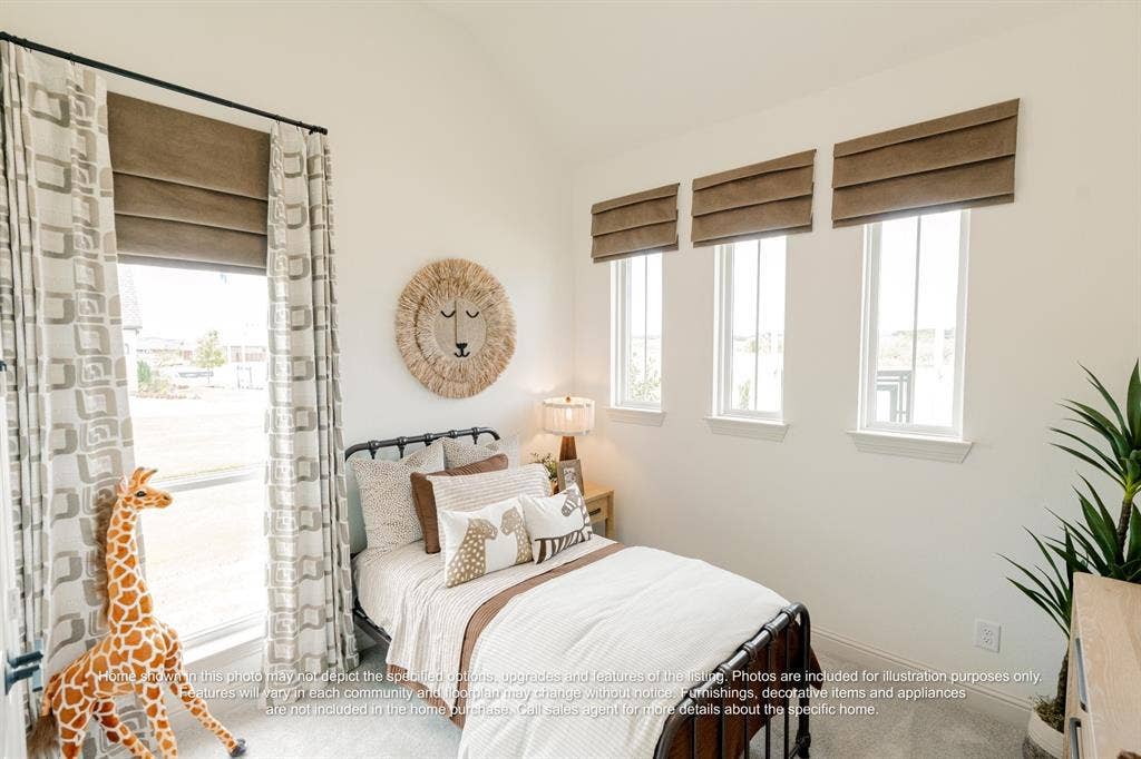 817 Monza Drive, Midlothian, TX 76065 817 Monza Drive36