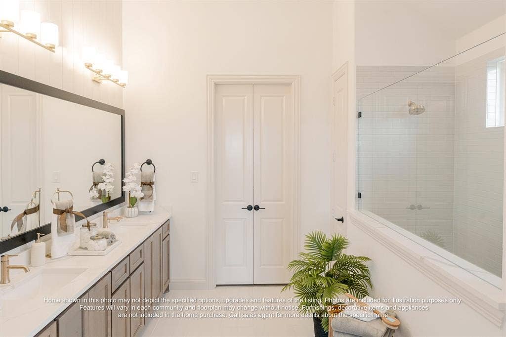 817 Monza Drive, Midlothian, TX 76065 817 Monza Drive35