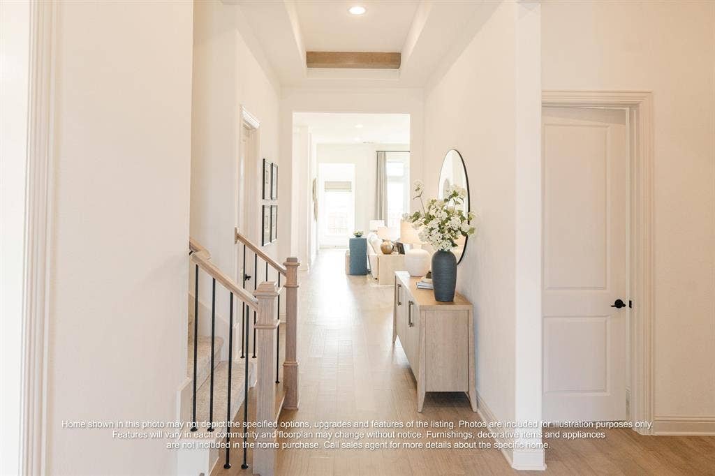 817 Monza Drive, Midlothian, TX 76065 817 Monza Drive33