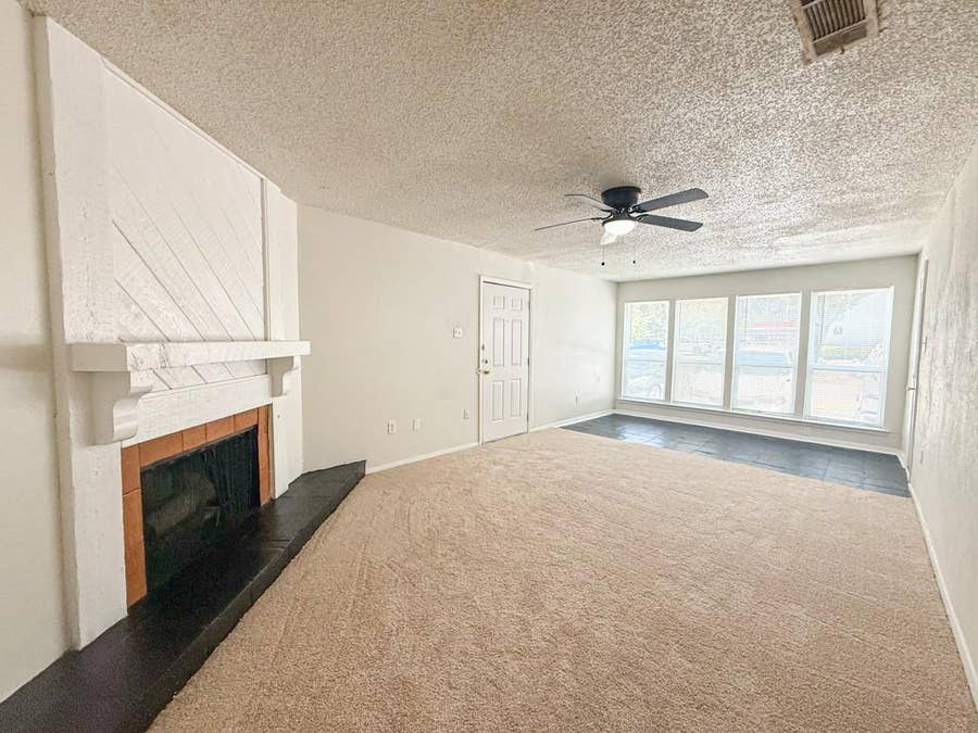 Property photo for 9696 Walnut Street, #702, Dallas, TX