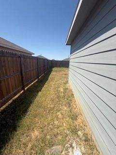 2402 Hesperus Avenue, Crandall, TX 75114 Additional content