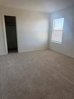 2402 Hesperus Avenue, Crandall, TX 75114 Additional content