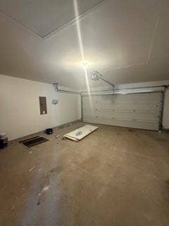 2402 Hesperus Avenue, Crandall, TX 75114 Additional content