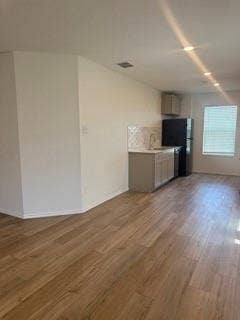 2402 Hesperus Avenue, Crandall, TX 75114 2402 Hesperus Avenue, Crandall, TX 75114