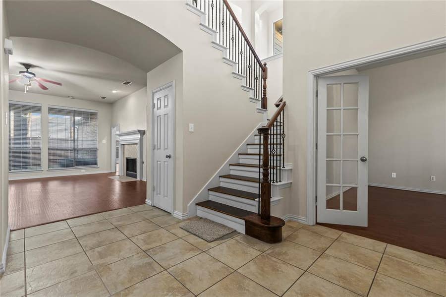 Property photo for 8302 Munich Drive, Rowlett, TX