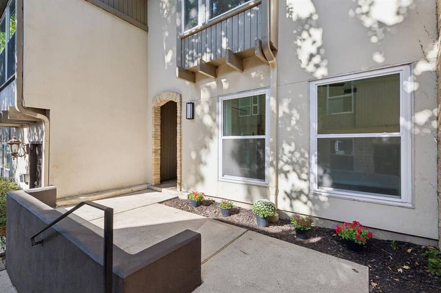 Property photo for 3333 Prescott Avenue, Dallas, TX
