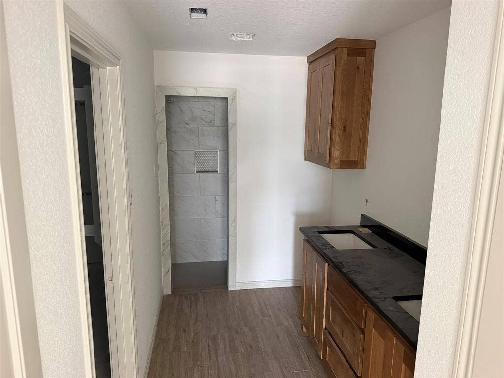 233 Altom Road, Springtown, TX 76082 233 Altom Road, Springtown, TX 76082