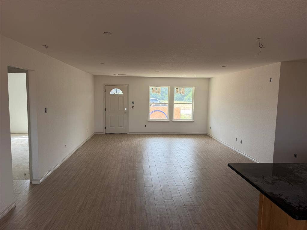 233 Altom Road, Springtown, TX 76082 233 Altom Road, Springtown, TX 76082