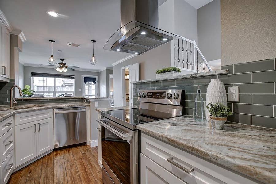 Property photo for 13108 Burninglog Lane, Dallas, TX