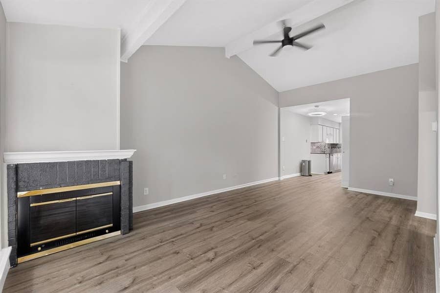 Property photo for 13786 Brookgreen Circle, Dallas, TX