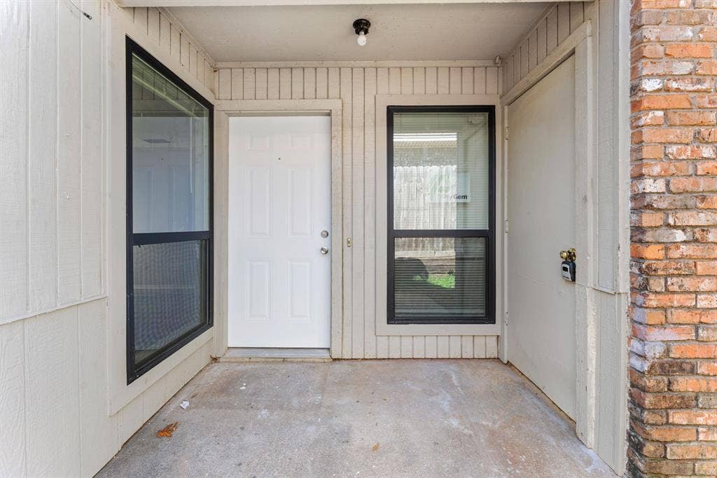 2512 Windy Pine Lane, Arlington, TX 76015 2512 Windy Pine Lane, Arlington, TX 76015