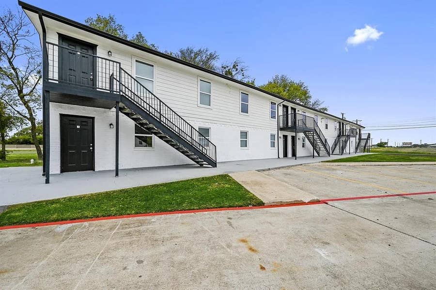 Property photo for 500 Us-75 N, #26, Van Alstyne, TX