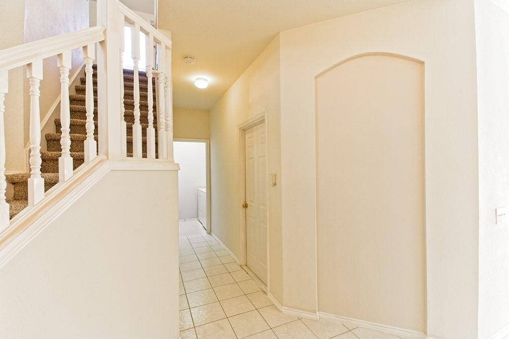 8713 Somerville Way, Plano, TX 75025 8713 Somerville Way, Plano, TX 75025