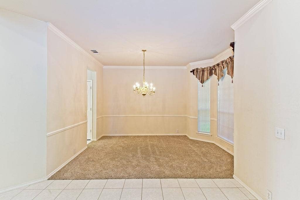 8713 Somerville Way, Plano, TX 75025 8713 Somerville Way, Plano, TX 75025