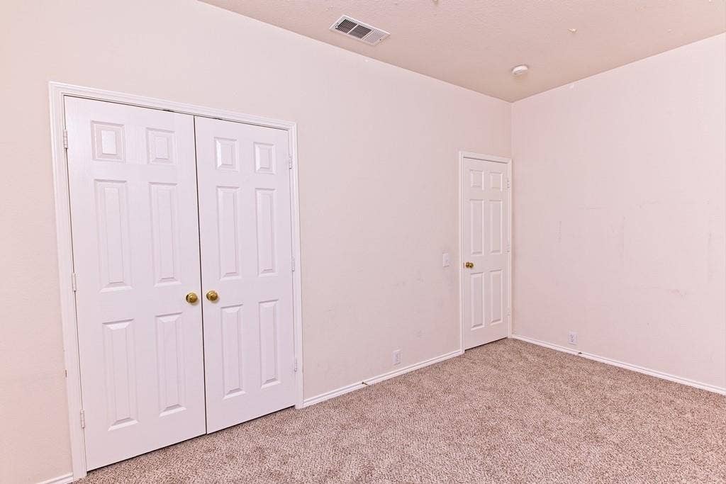 8713 Somerville Way, Plano, TX 75025 8713 Somerville Way, Plano, TX 75025
