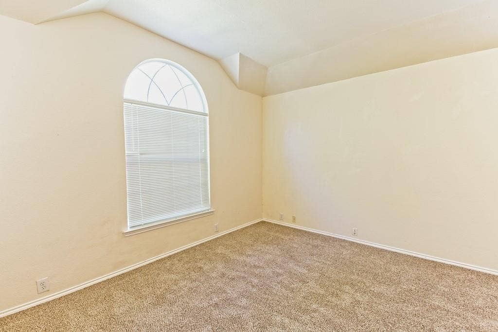 8713 Somerville Way, Plano, TX 75025 8713 Somerville Way, Plano, TX 75025