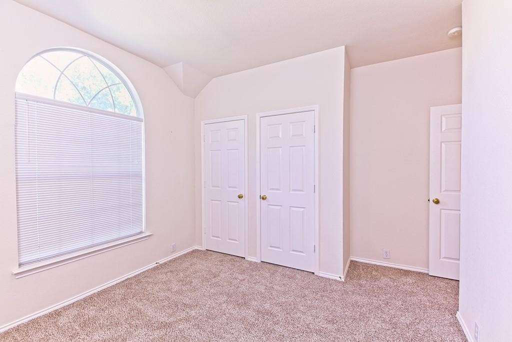 8713 Somerville Way, Plano, TX 75025 8713 Somerville Way, Plano, TX 75025