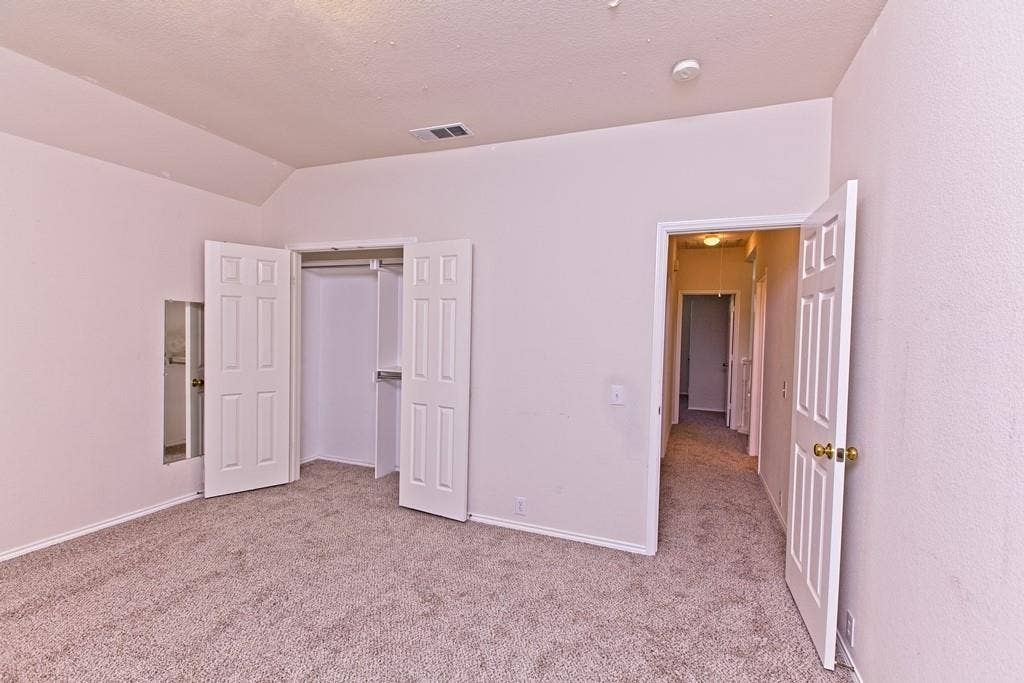 8713 Somerville Way, Plano, TX 75025 8713 Somerville Way, Plano, TX 75025