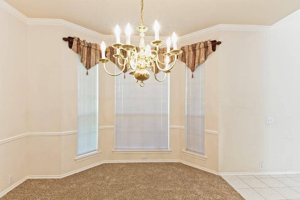 8713 Somerville Way, Plano, TX 75025 8713 Somerville Way, Plano, TX 75025