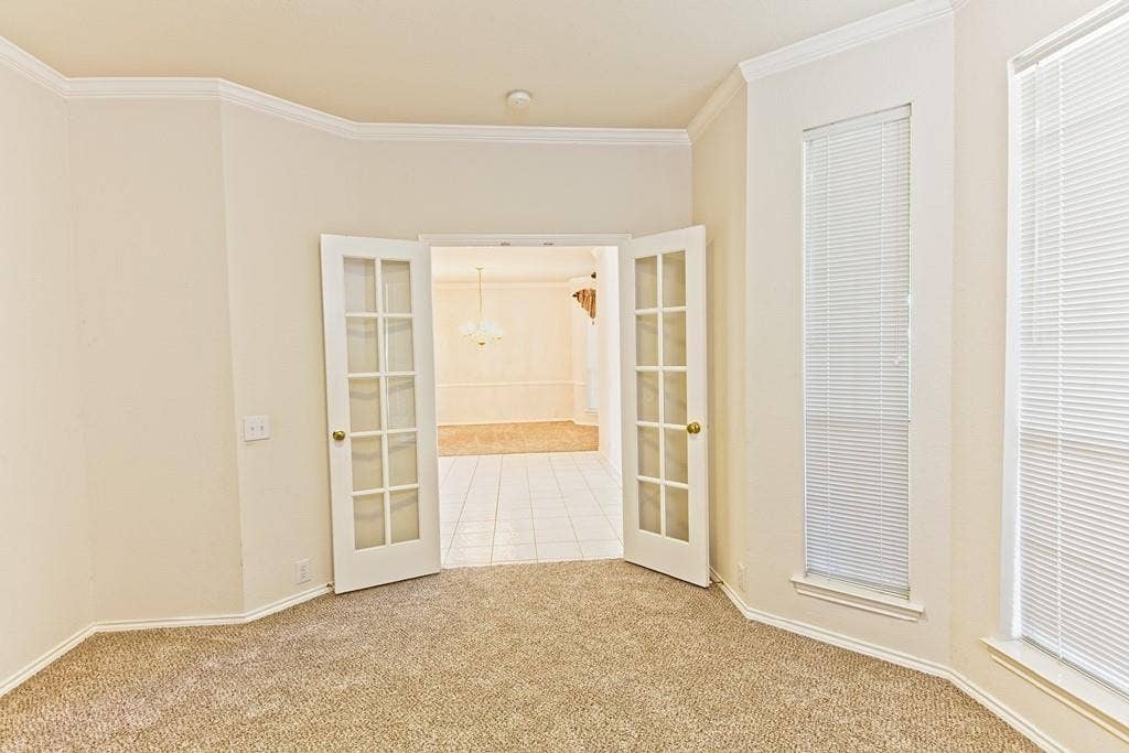 8713 Somerville Way, Plano, TX 75025 8713 Somerville Way, Plano, TX 75025