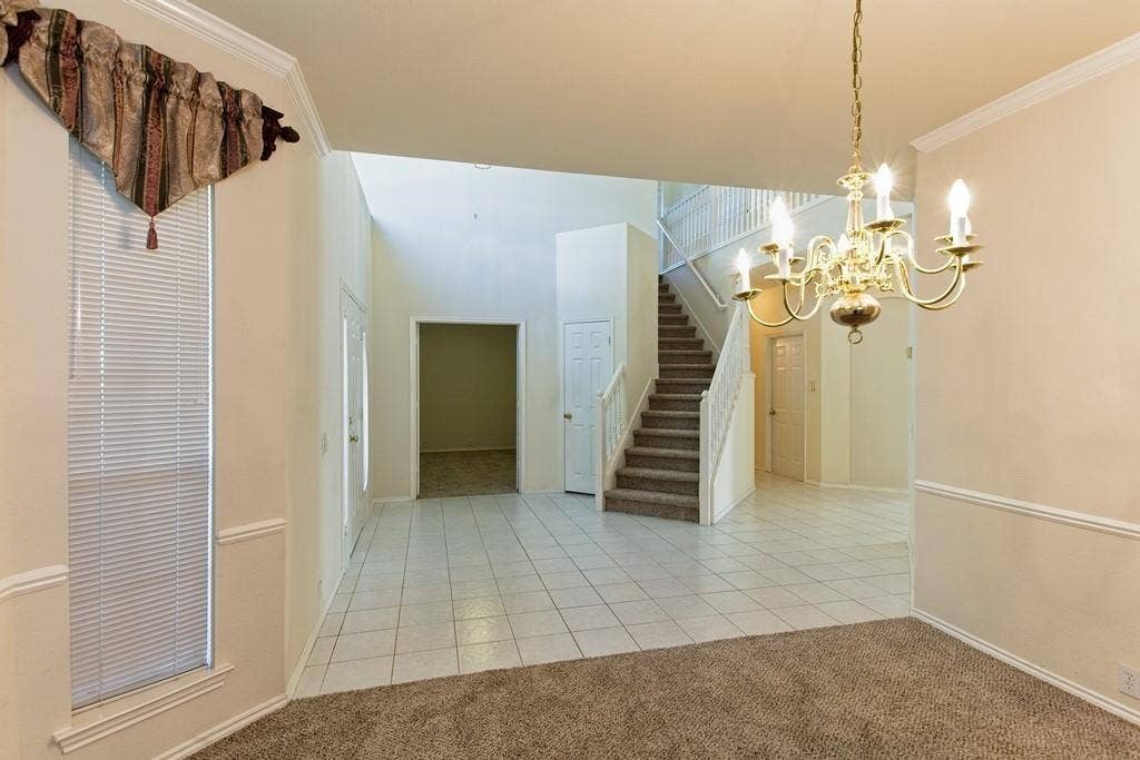 8713 Somerville Way, Plano, TX 75025 8713 Somerville Way, Plano, TX 75025