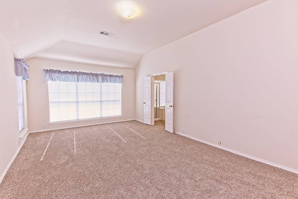 8713 Somerville Way, Plano, TX 75025 8713 Somerville Way, Plano, TX 75025