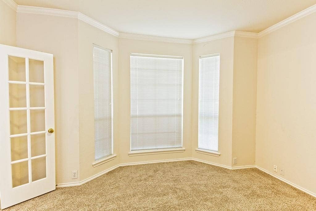 8713 Somerville Way, Plano, TX 75025 8713 Somerville Way, Plano, TX 75025