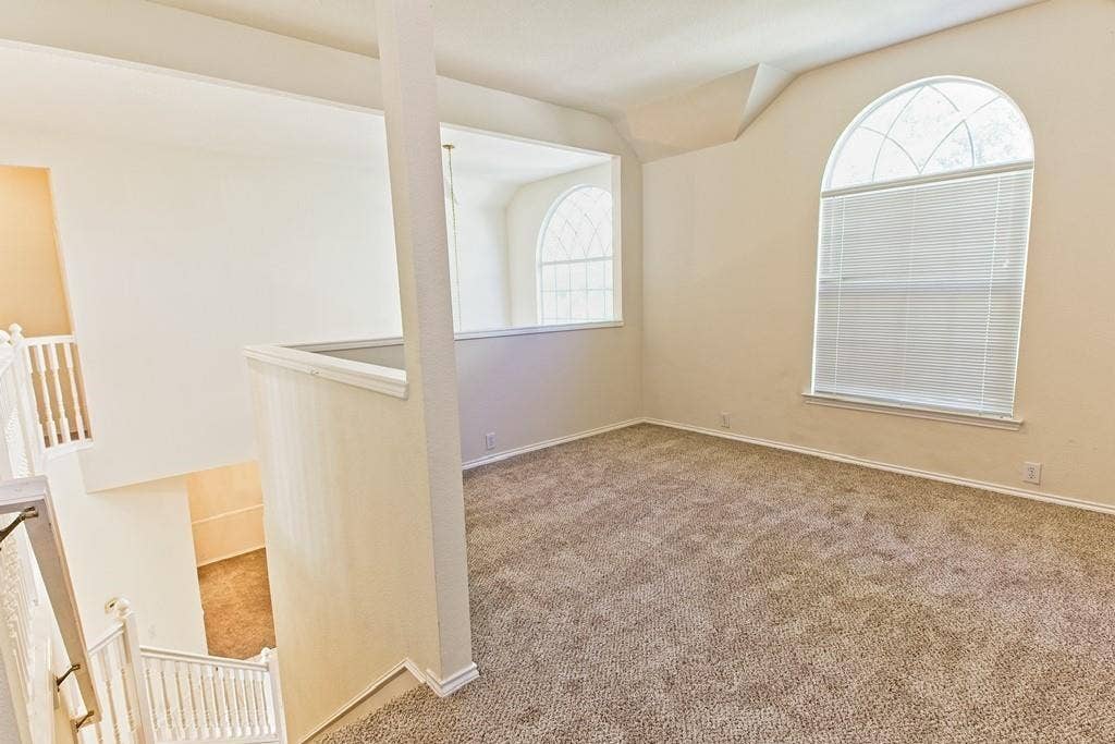 8713 Somerville Way, Plano, TX 75025 8713 Somerville Way, Plano, TX 75025