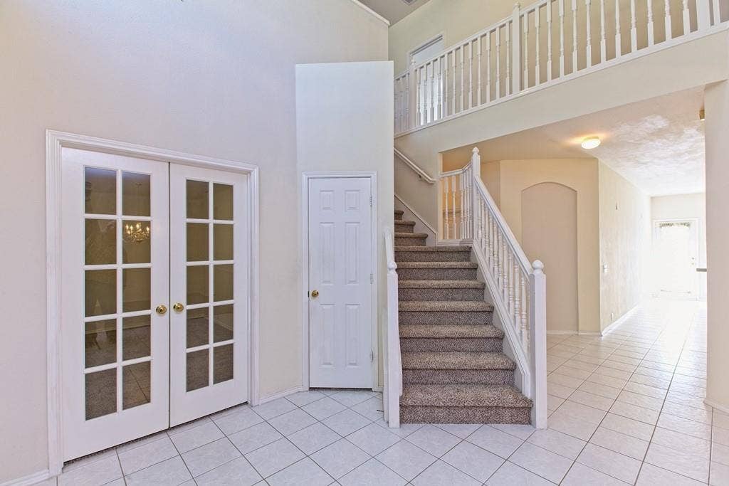 8713 Somerville Way, Plano, TX 75025 8713 Somerville Way, Plano, TX 75025