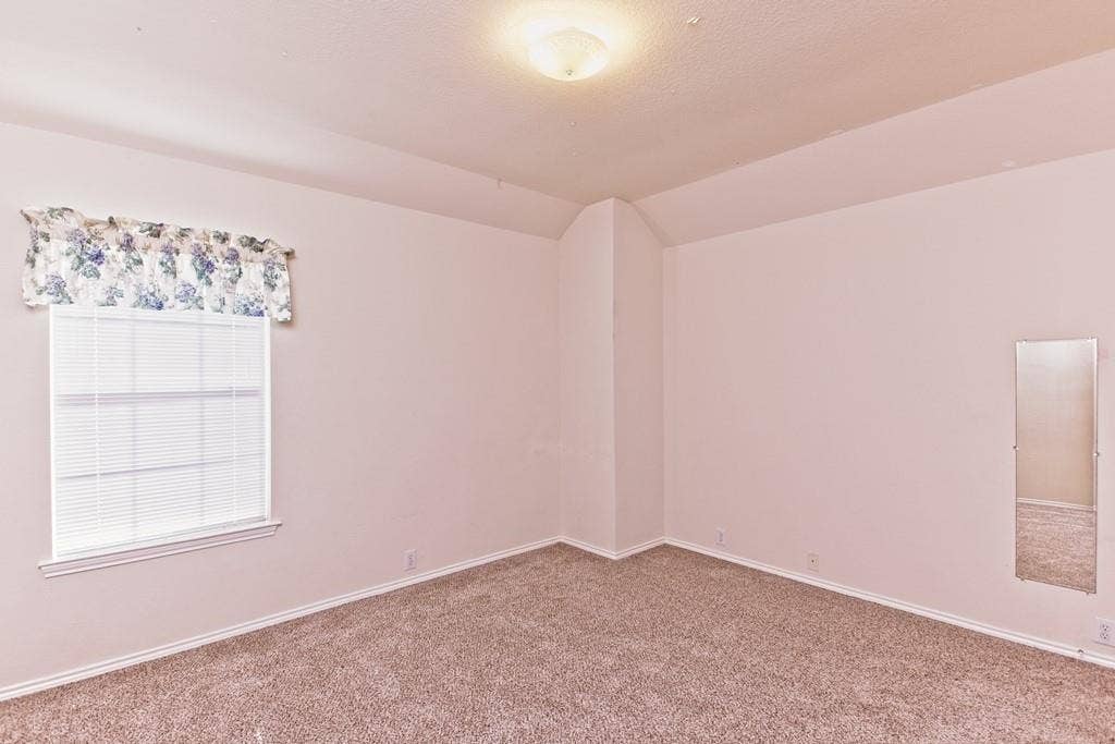 8713 Somerville Way, Plano, TX 75025 8713 Somerville Way, Plano, TX 75025