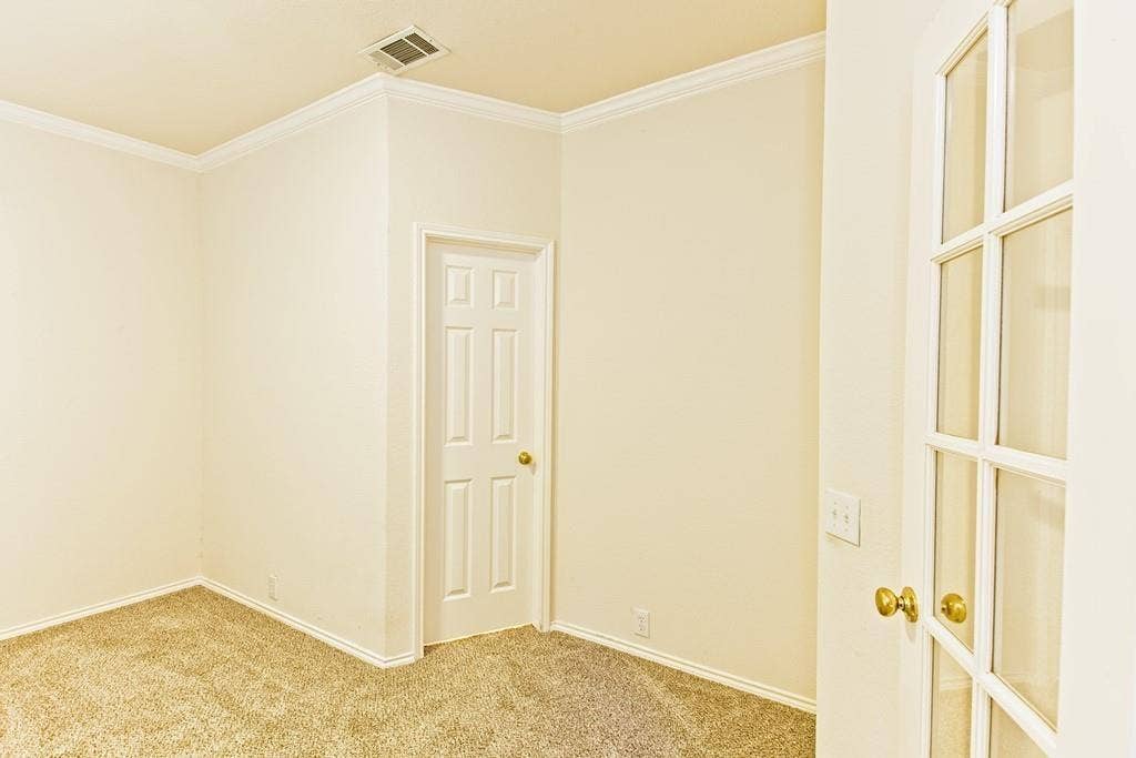 8713 Somerville Way, Plano, TX 75025 8713 Somerville Way, Plano, TX 75025
