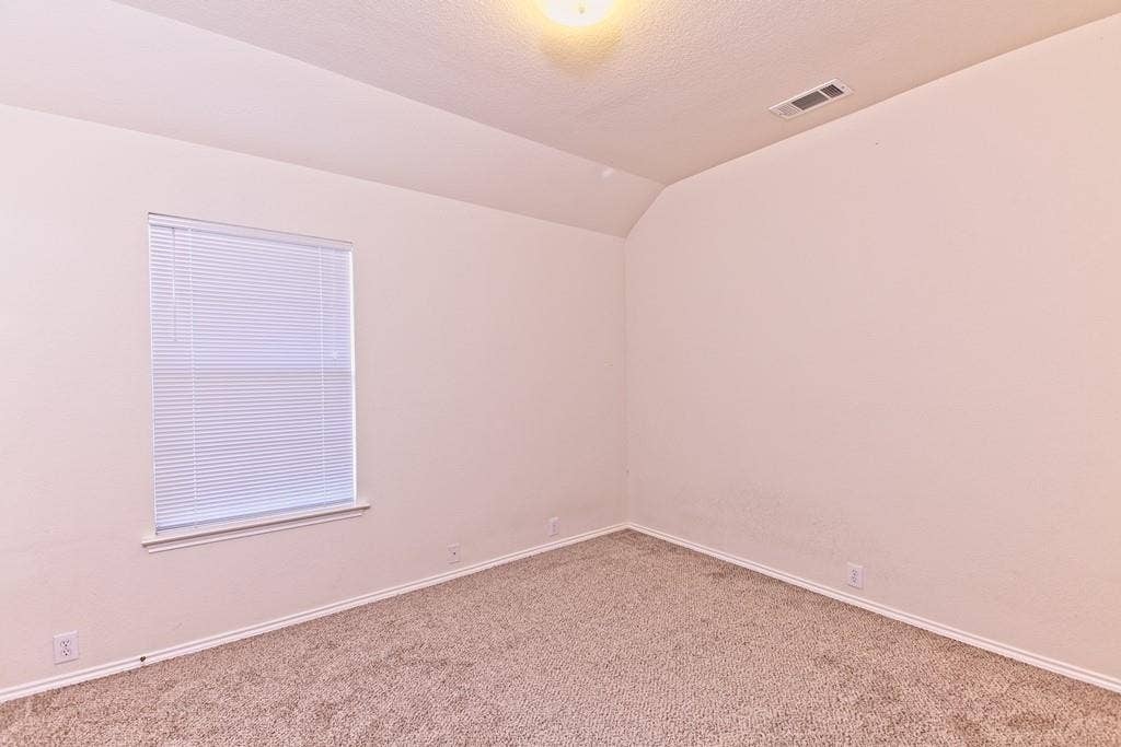 8713 Somerville Way, Plano, TX 75025 8713 Somerville Way, Plano, TX 75025