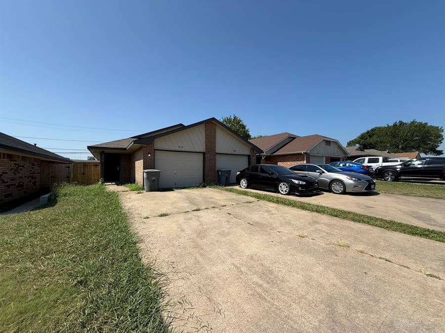 Property photo for 9016 Greenmound Avenue, Dallas, TX