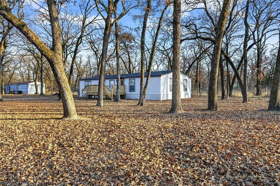 Property photo for 237 Wildflower Drive, Gun Barrel City, TX