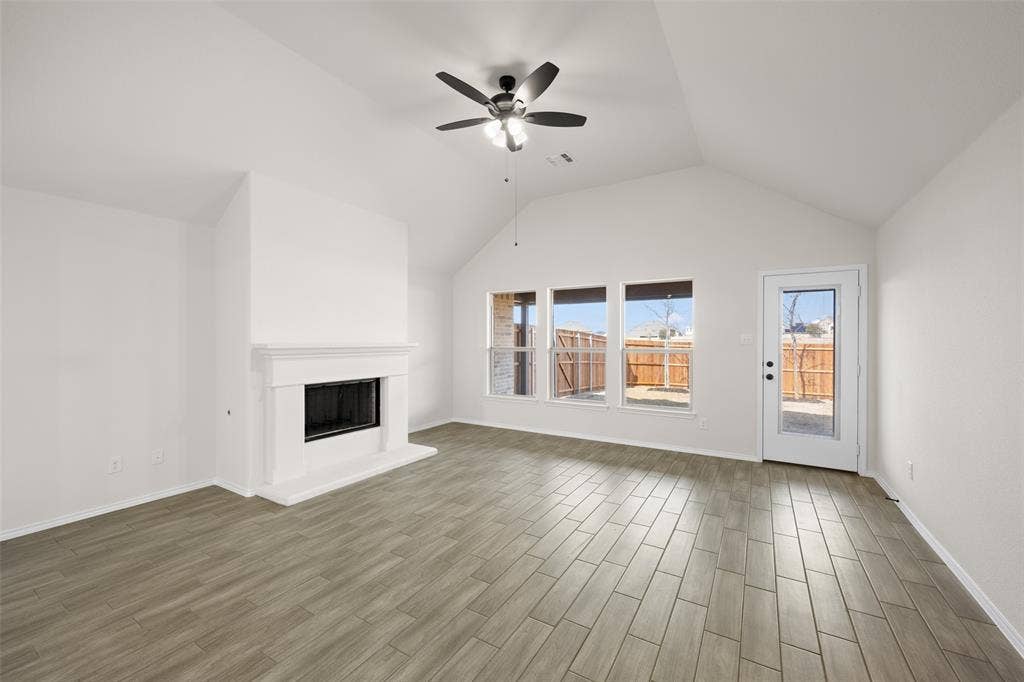 2825 Holstein Drive, Midlothian, TX 76065 Concept 1958-Family Room