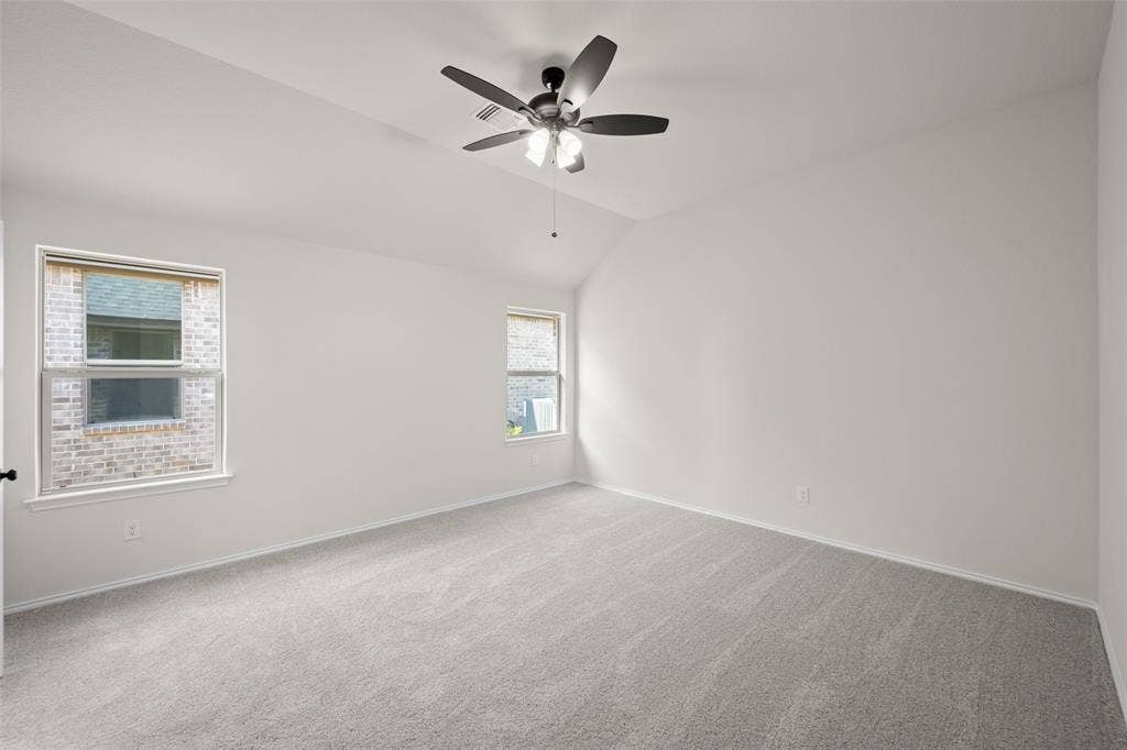 2825 Holstein Drive, Midlothian, TX 76065 Concept 1958-Primary Suite