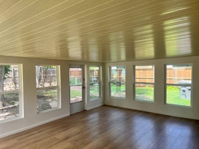 2539 Highwood Drive, Dallas, TX 75228