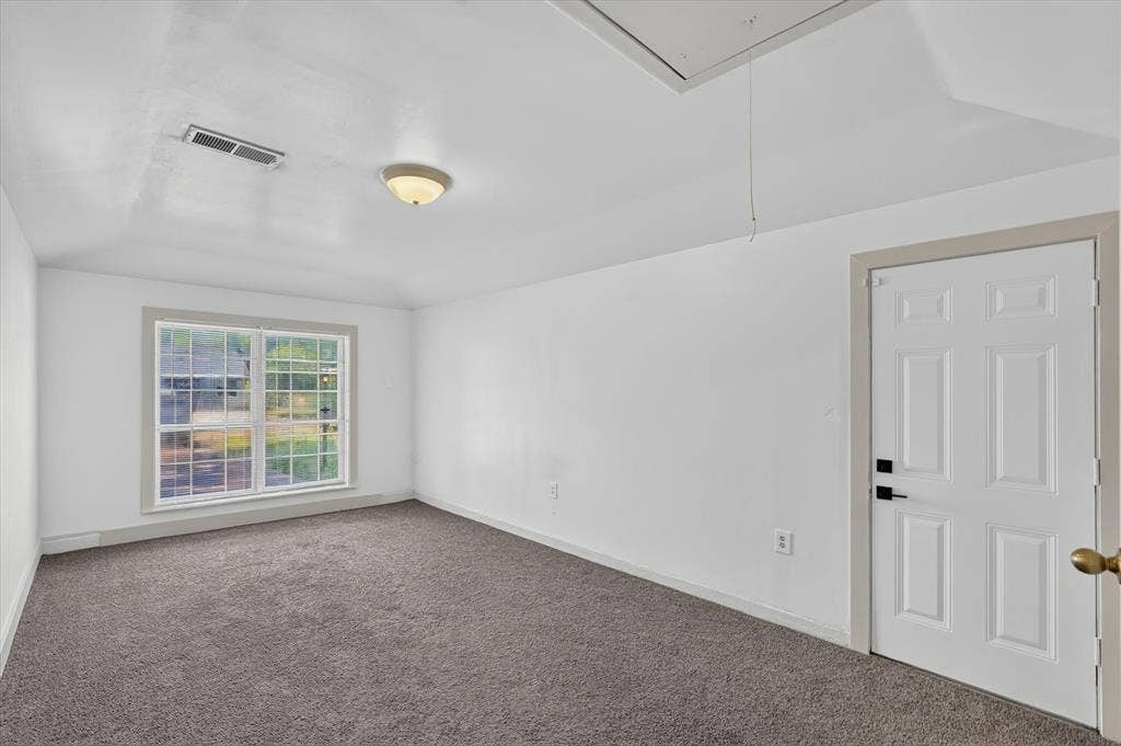 2539 Highwood Drive, Dallas, TX 75228