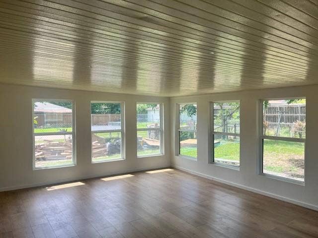 2539 Highwood Drive, Dallas, TX 75228