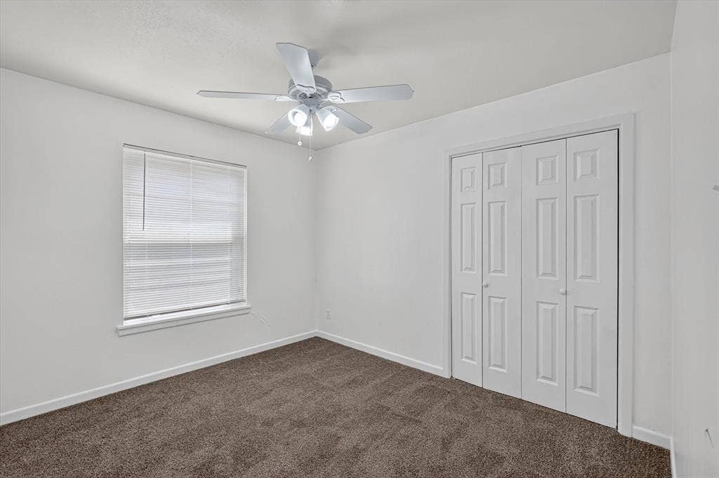 2539 Highwood Drive, Dallas, TX 75228