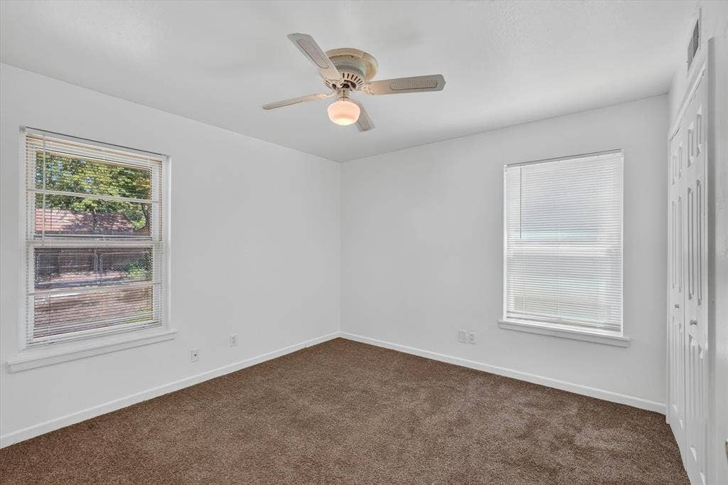 2539 Highwood Drive, Dallas, TX 75228